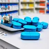 Mega pharmacie viagra b